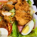 Best Chicken Salad in Chicago, IL