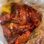 Best Crawfish in Chicago, IL