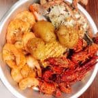 Best Combo Special E. in Chicago, IL